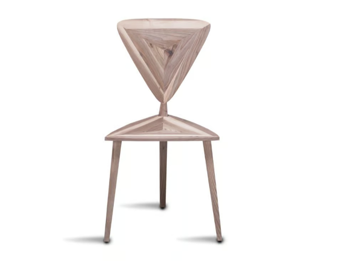 STEALTH-Chair-HOOKL-und-STOOL-240374-rel718c586f.png